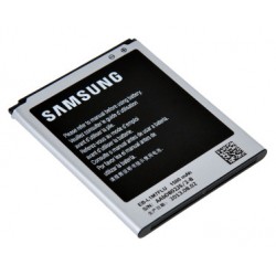 Baterija Samsung i8190 Galaxy S3 Mini Original